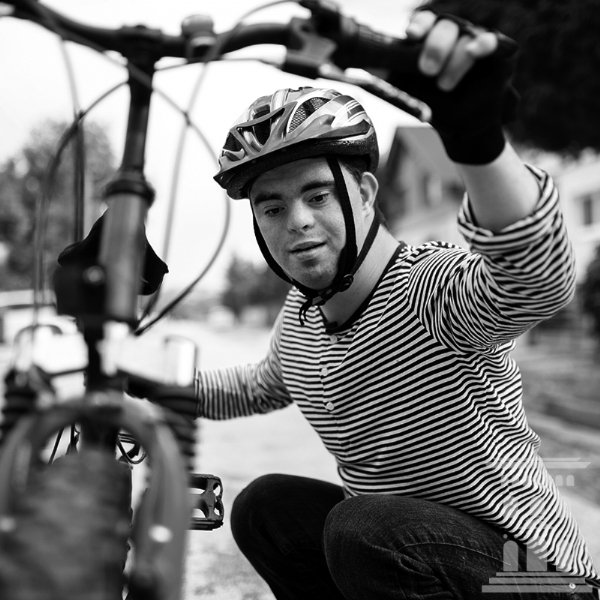 ciclista-sindrome-de-down